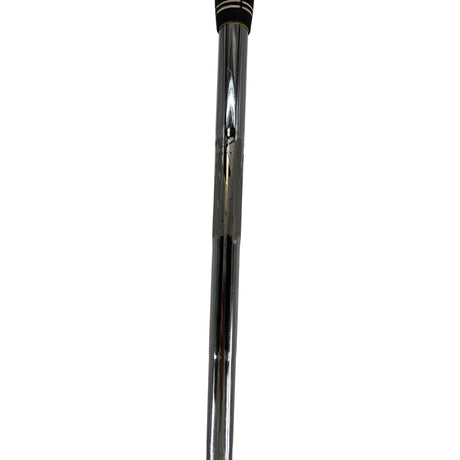 Cobra King SB Versatile 60º-04º Wedge - One Golf