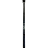 Cobra King SnakeBite 54º - 10º Wedge - One Golf