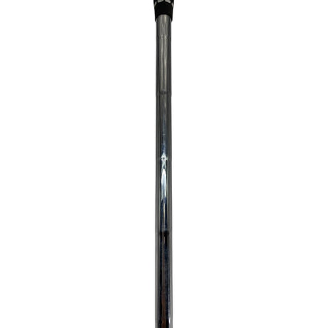 Cobra King SnakeBite 54º - 10º Wedge - One Golf