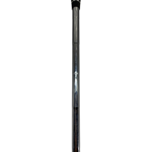 Cobra King SnakeBite 54º - 10º Wedge - One Golf