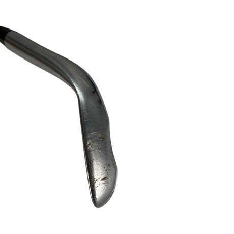Cobra King SnakeBite 54º - 10º Wedge - One Golf