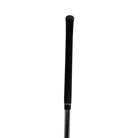 Cobra King SnakeBite 54º - 10º Wedge - One Golf
