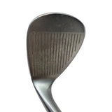 Cobra King SnakeBite 54º - 10º Wedge - One Golf