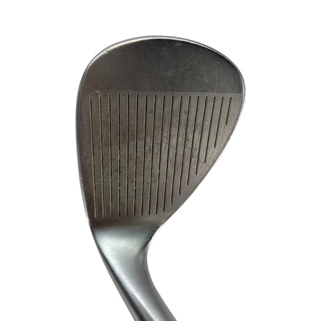 Cobra King SnakeBite 54º - 10º Wedge - One Golf