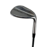 Cobra King SnakeBite 54º - 10º Wedge - One Golf