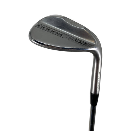 Cobra King SnakeBite 54º - 10º Wedge - One Golf