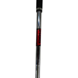 Cobra King SnakeBite Classic Grind 50º-08º Wedge - One Golf