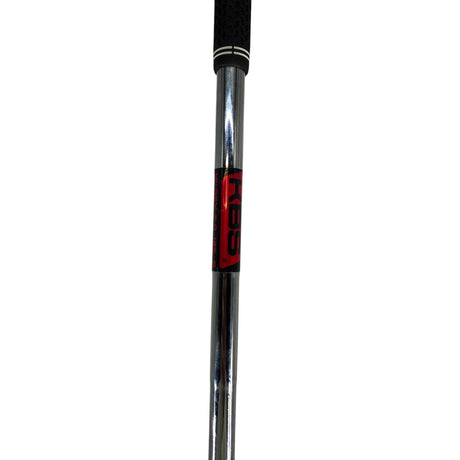 Cobra King SnakeBite Classic Grind 50º-08º Wedge - One Golf