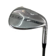 Cobra King SnakeBite Classic Grind 50º-08º Wedge - One Golf