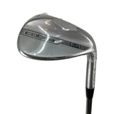 Cobra King SnakeBite Classic Grind 50º-08º Wedge - One Golf