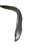 Cobra King SnakeBite Classic Grind 50º-08º Wedge - One Golf