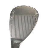 Cobra King SnakeBite Classic Grind 50º-08º Wedge - One Golf