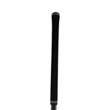 Cobra King SnakeBite Classic Grind 50º-08º Wedge - One Golf