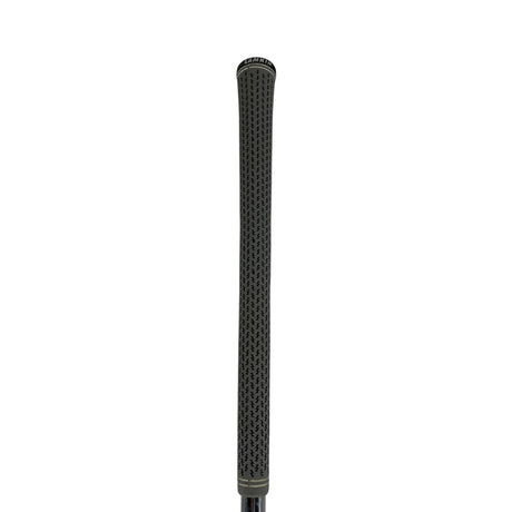 Cobra King SnakeBite Classic Grind 60°-08° Wedge - One Golf
