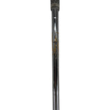 Cobra King SnakeBite Classic Grind 60°-08° Wedge - One Golf