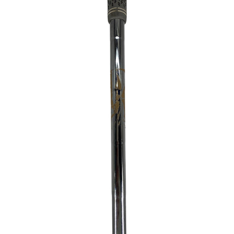Cobra King SnakeBite Classic Grind 60°-08° Wedge - One Golf