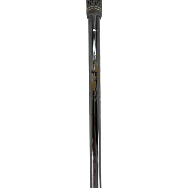 Cobra King SnakeBite Classic Grind 60°-08° Wedge - One Golf