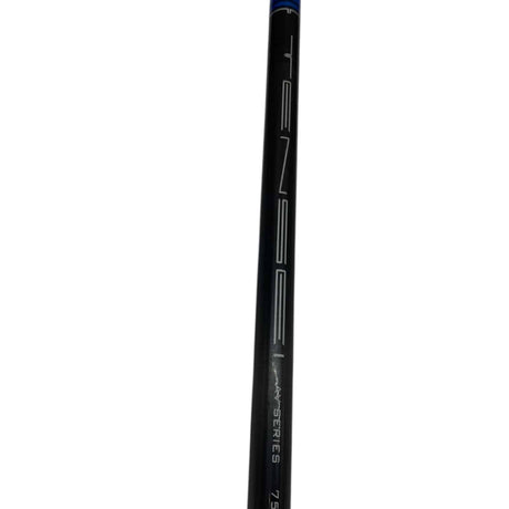 Cobra King Speedzone 14.5º 3 Wood - One Golf