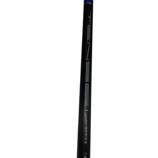 Cobra King Speedzone 14.5º 3 Wood - One Golf