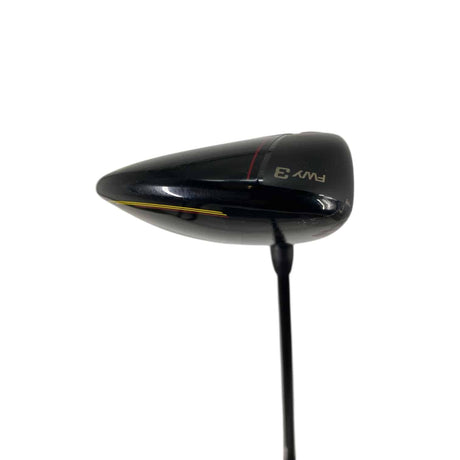 Cobra King Speedzone 14.5º 3 Wood - One Golf