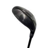 Cobra King Speedzone 14.5º 3 Wood - One Golf