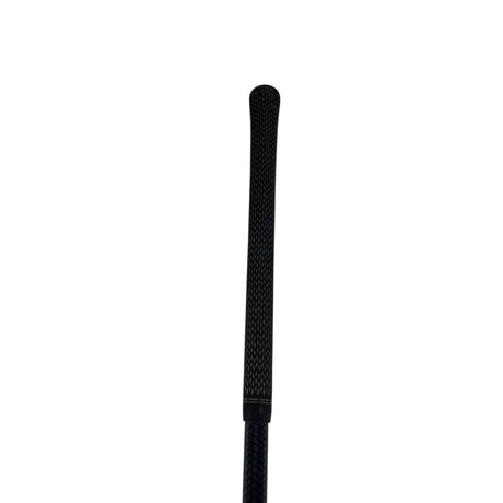 Cobra King Speedzone 14.5º 3 Wood - One Golf