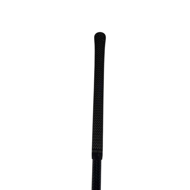 Cobra King Speedzone 14.5º 3 Wood - One Golf