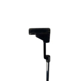 Cobra King Sport-45 Putter - One Golf