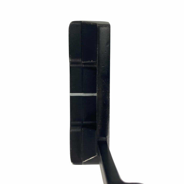 Cobra King Sport-45 Putter - One Golf