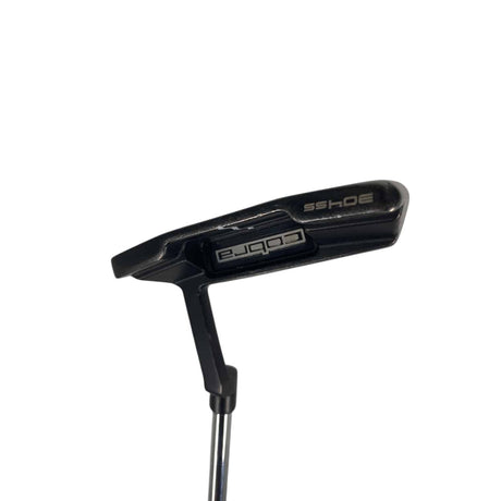 Cobra King Sport-45 Putter - One Golf