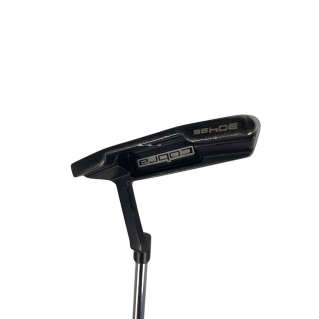 Cobra King Sport-45 Putter - One Golf