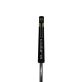 Cobra King Sport-45 Putter - One Golf