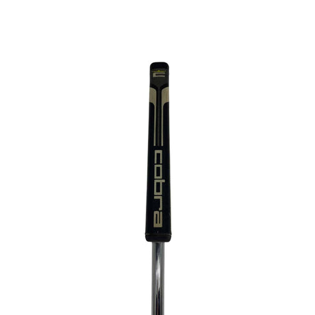 Cobra King Sport-45 Putter - One Golf