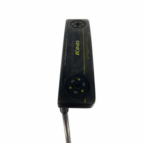 Cobra King Sport-45 Putter - One Golf