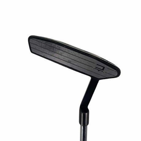 Cobra King Sport-45 Putter - One Golf