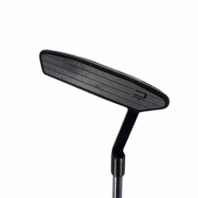 Cobra King Sport-45 Putter - One Golf