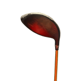 Cobra King SZ 10.5º Driver - One Golf