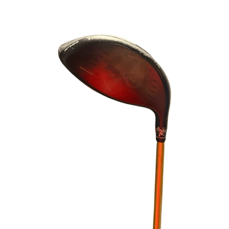 Cobra King SZ 10.5º Driver - One Golf