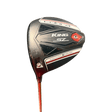 Cobra King SZ 10.5º Driver - One Golf