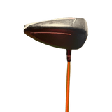 Cobra King SZ 10.5º Driver - One Golf
