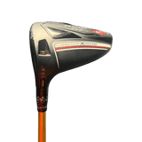 Cobra King SZ 10.5º Driver - One Golf
