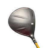 Cobra King SZ 10.5º Driver - One Golf
