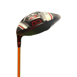 Cobra King SZ 10.5º Driver - One Golf