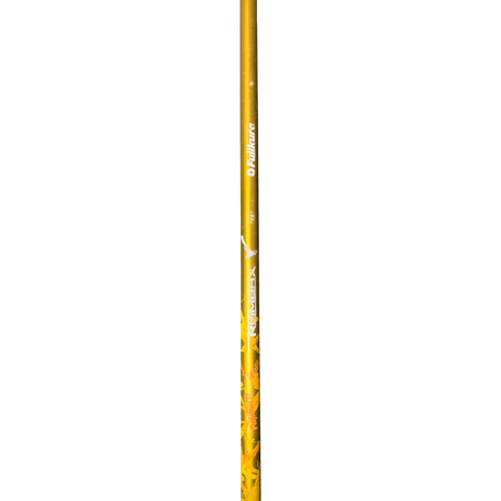 Cobra King SZ 10.5º Driver - One Golf
