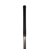 Cobra King SZ 24º 5 Hybrid - One Golf