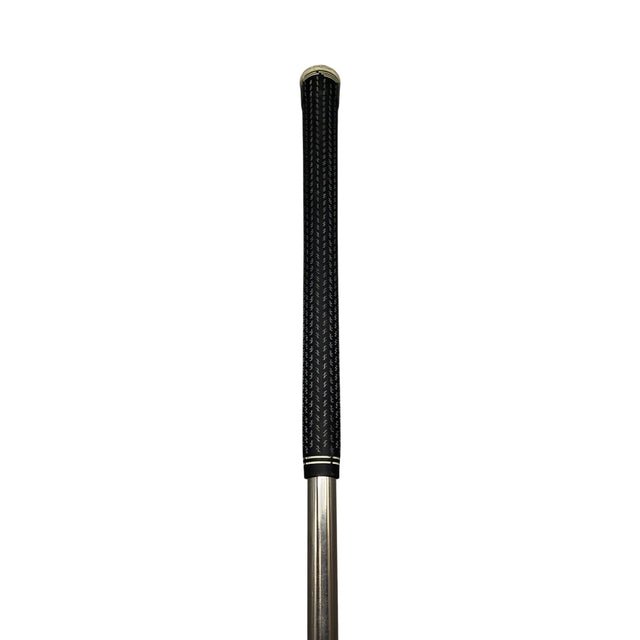 Cobra King SZ 24º 5 Hybrid - One Golf