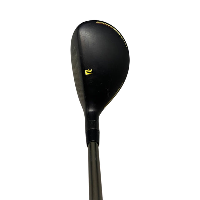 Cobra King SZ 24º 5 Hybrid - One Golf
