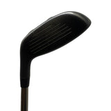 Cobra King SZ 24º 5 Hybrid - One Golf