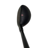 Cobra KIng SZ 4 21º Hybrid - One Golf