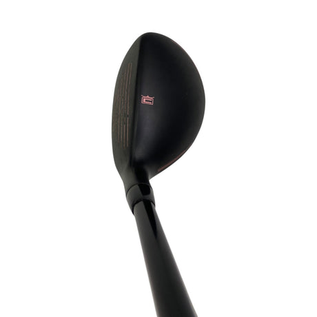Cobra KIng SZ 4 21º Hybrid - One Golf